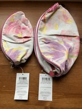 Laura Ashley Gosford Wash Bag