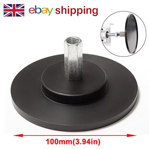 Diy connectors suction cup - diy,