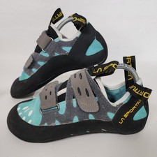 La Sportiva Tarantula Women's