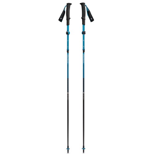 Black diamond distance carbon - black,