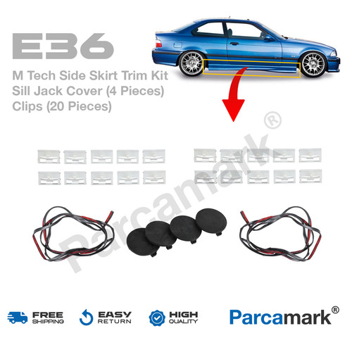 Bmw e36 tech - bmw,