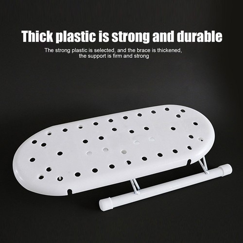 Mini ironing board foldable - mini,