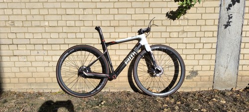 2015 bmc gran fondo gf01 - 2015,