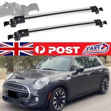 For Mini Hatch Cooper F55 F56