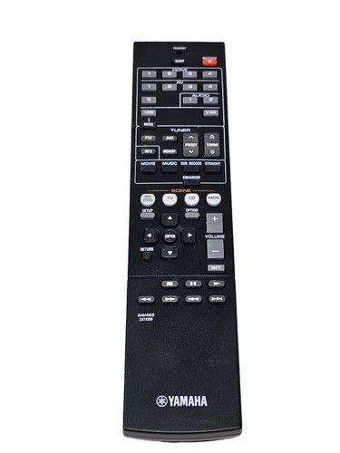 New rav463 za11350 for yamaha - new,