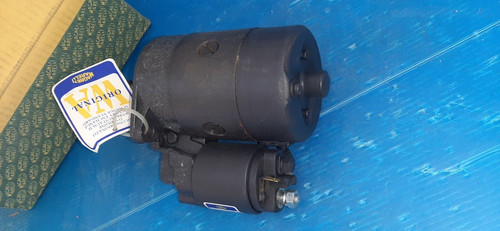 055911023b bosch starter - 055911023b,