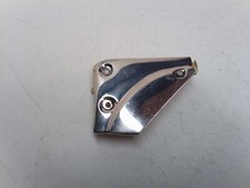 Yamaha Midnight Star XVS 1300