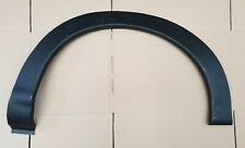 JAGUAR LEFT HAND REAR WHEEL ARCH REPAIR PANEL FITS XK8 1996 - 2006 RWA1LXK8