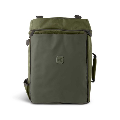 Korum progress roversack 25l - progress,