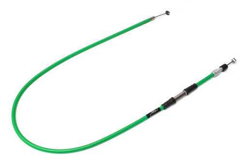 As3 venhill clutch cable for - cable,
