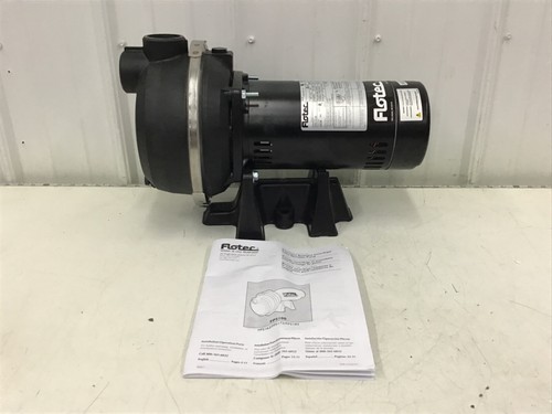 Honda wb30xt3a 290 - -, 3"