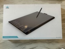 Huion Kamvas 1060 Plus