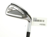 Tour Edge Exotics E723 Golf