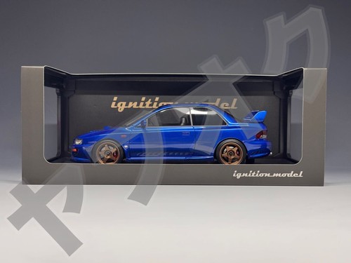 Subaru impreza 22b - subaru,