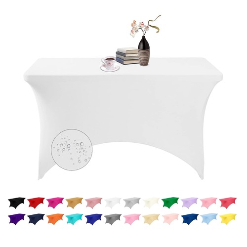 Elegant 4ft waterproof - 4ft, stretch