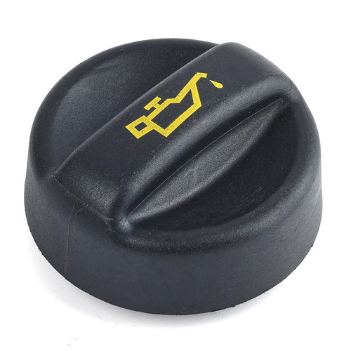 Car parts engine oil filler - car,