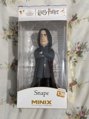 Harry potter professor severus - harry,