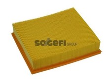 COOPERS Air Filter for