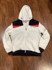 BMW Motorsport Jacket PUMA