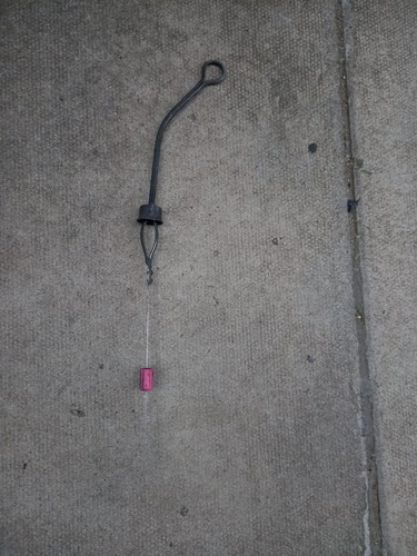 Subaru impreza wrx - wrx, gearbox