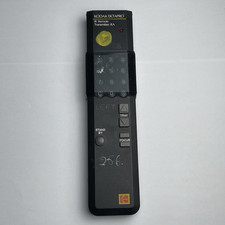 KODAK EKTAPRO Remote Control Genuine For Ektapro Slide Projector Vintage T