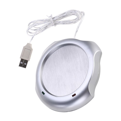 Usb powered coffee - usb, tea