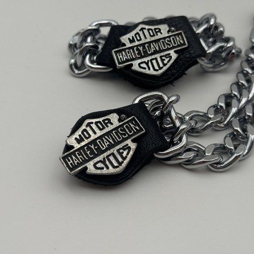 Vintage harley davidson - vintage, harley-davidson