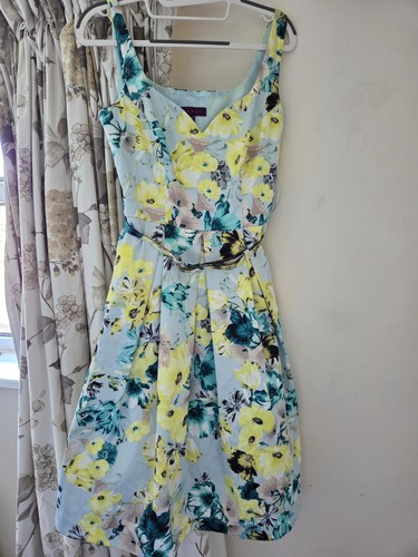 Debut size occasion - 10,