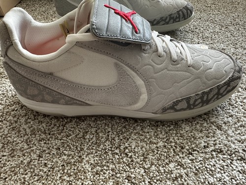 Nike tiempo streetgato - tiempo,