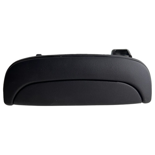 Genuine hyundai h100 ns - hyundai, lh