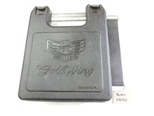 GOLDWING 1500 GL 1500 TOOL SET TOOL KIT TOOLS 89010-MZ3-000