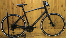 Specialized Sirrus 2.0 2023 L