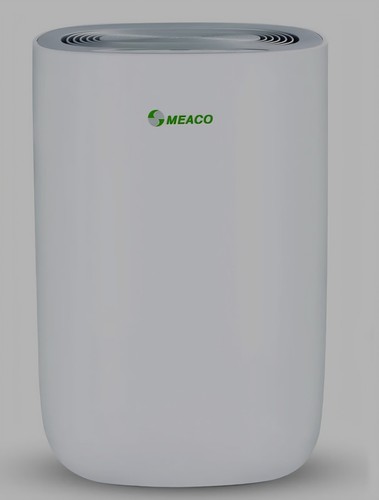 Meacodry abc white - meacodry, abc-12