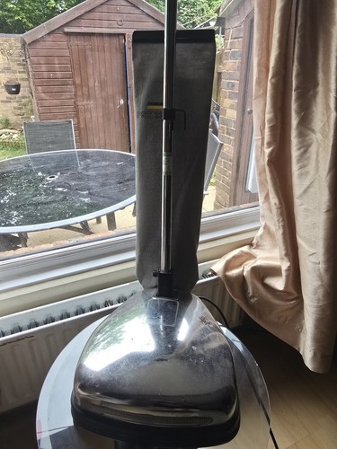 Karcher pst 222 - karcher,