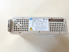 Working Barcrest -Sanken