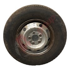 FIAT DUCATO MAXI MK3 2006-21