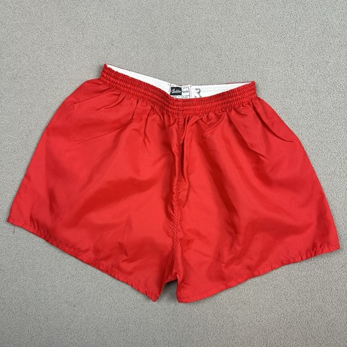 Vtg 90s bukta junix athletic - 90s,