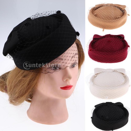 Women vintage wool - women’s,