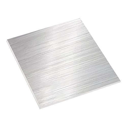 304 stainless steel - stainless, sheet
