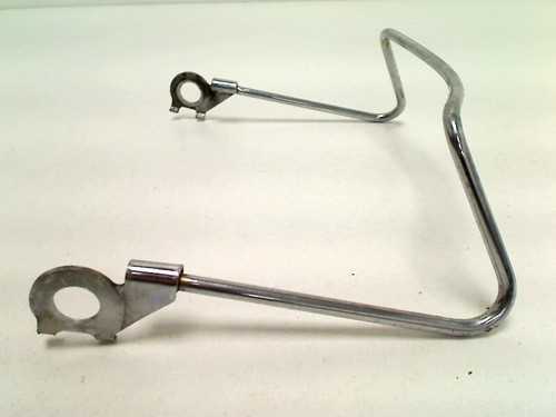 Bracket yamaha 535 - bracket,
