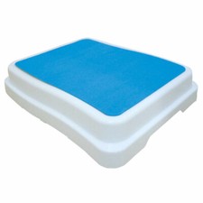 Bath Step, Bath Step