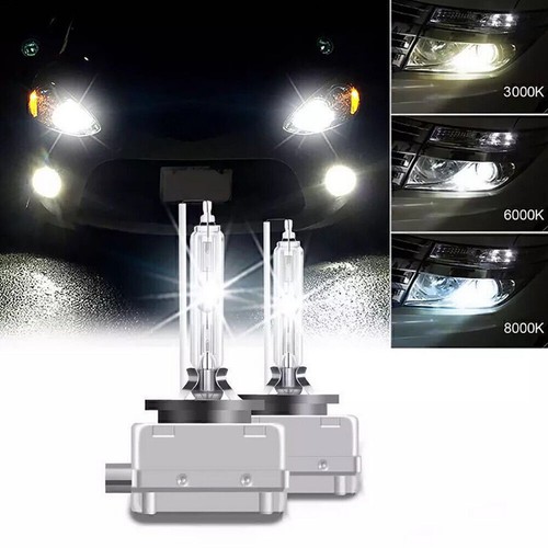 35w oem hid xenon - oem,