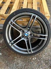 GENUINE BMW M SPORT 313 SERIES