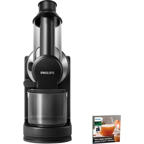 Philips domestic appliances - philips,