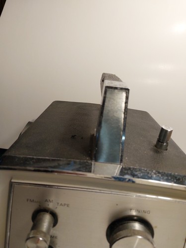 Vintage weltron westbury - vintage, weltron-westbury