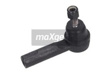 New Tie Rod End for
