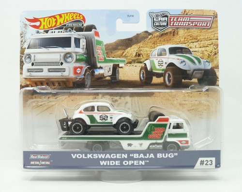 Hot wheels car culture - wheels,