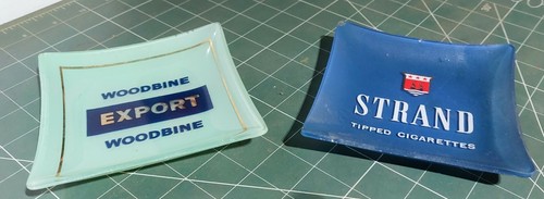 Collectable vintage branded - ,