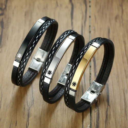Personalized engraving - engraving, pu