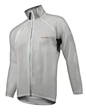 Funkier Protekt WJ-1305K Kids